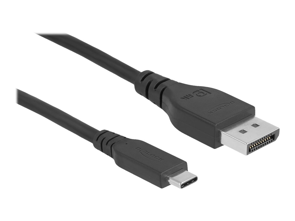 CCS Product Image (Left-angle/1200 x 900)