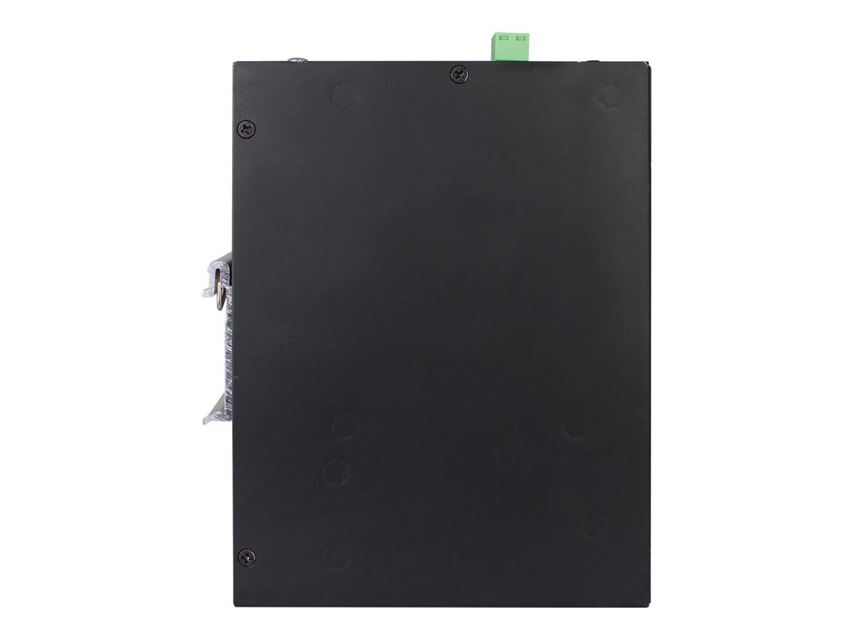 CCS Product Image (Left side/1200 x 900)