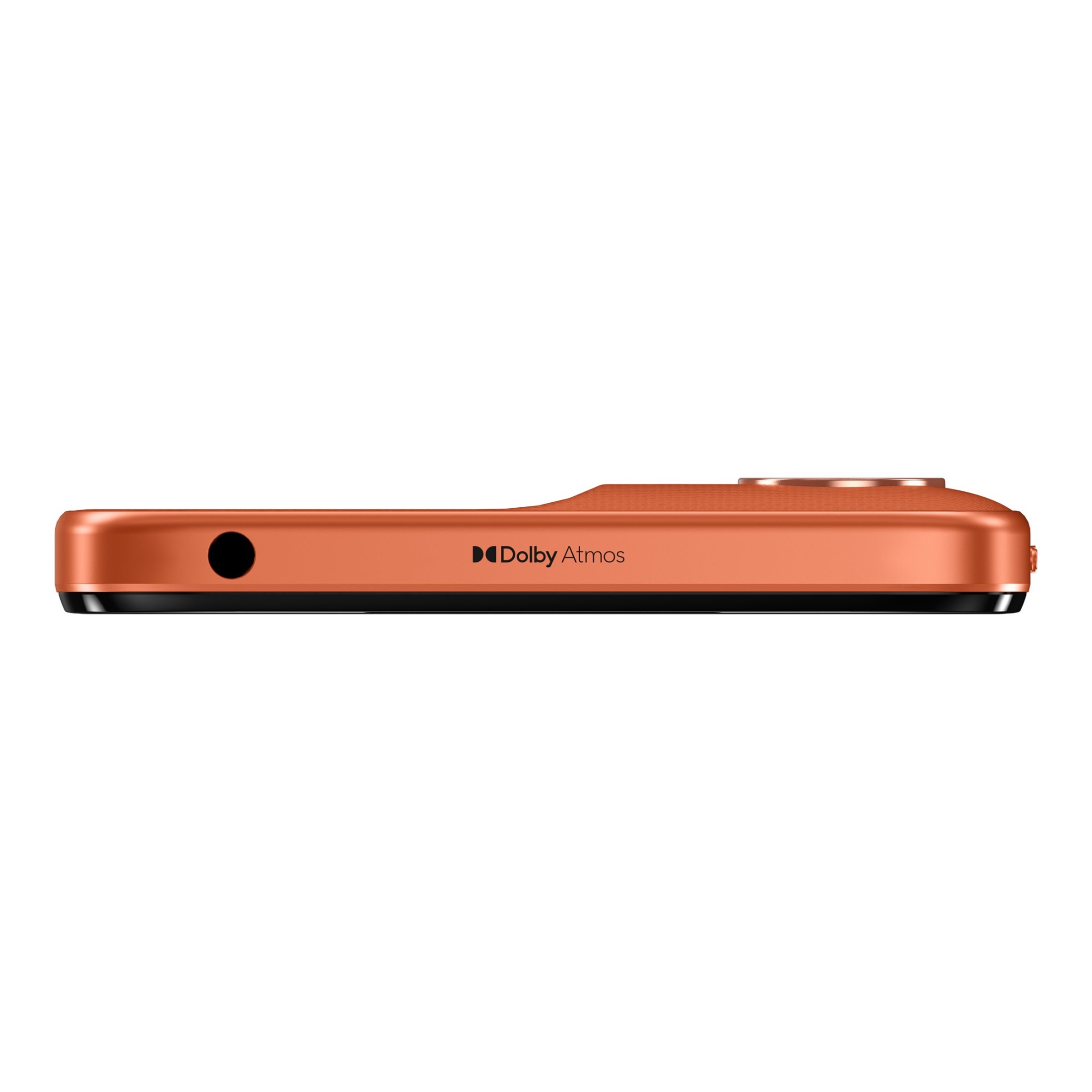 ITS - m9646415-3.jpg