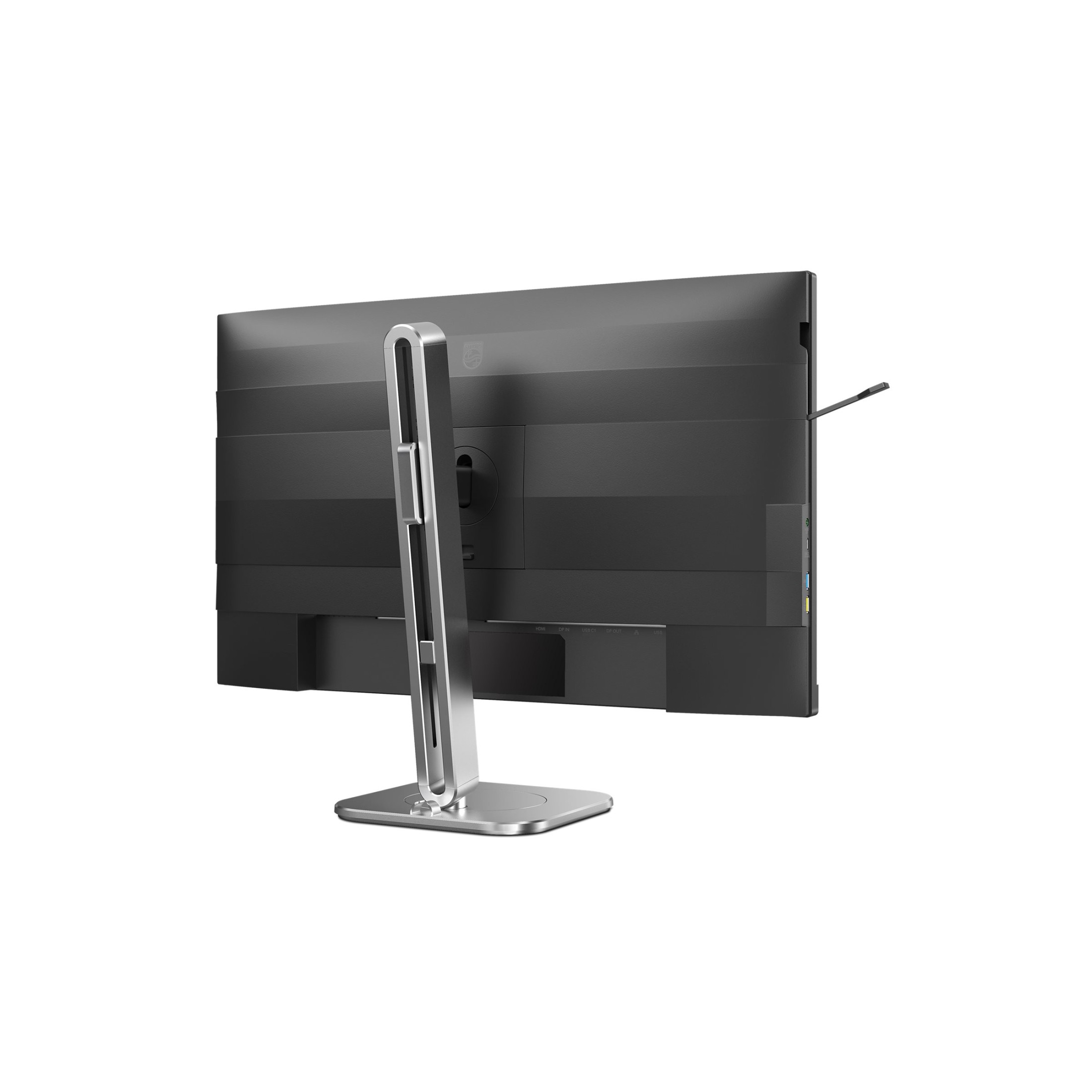 ITS - m9563202-3.jpg