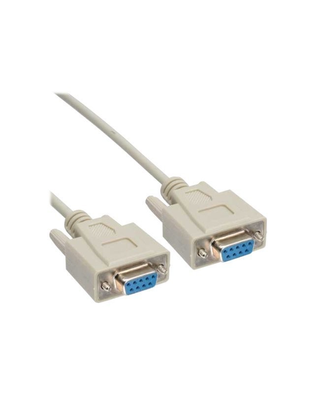 ITS - m7438720-1.jpg