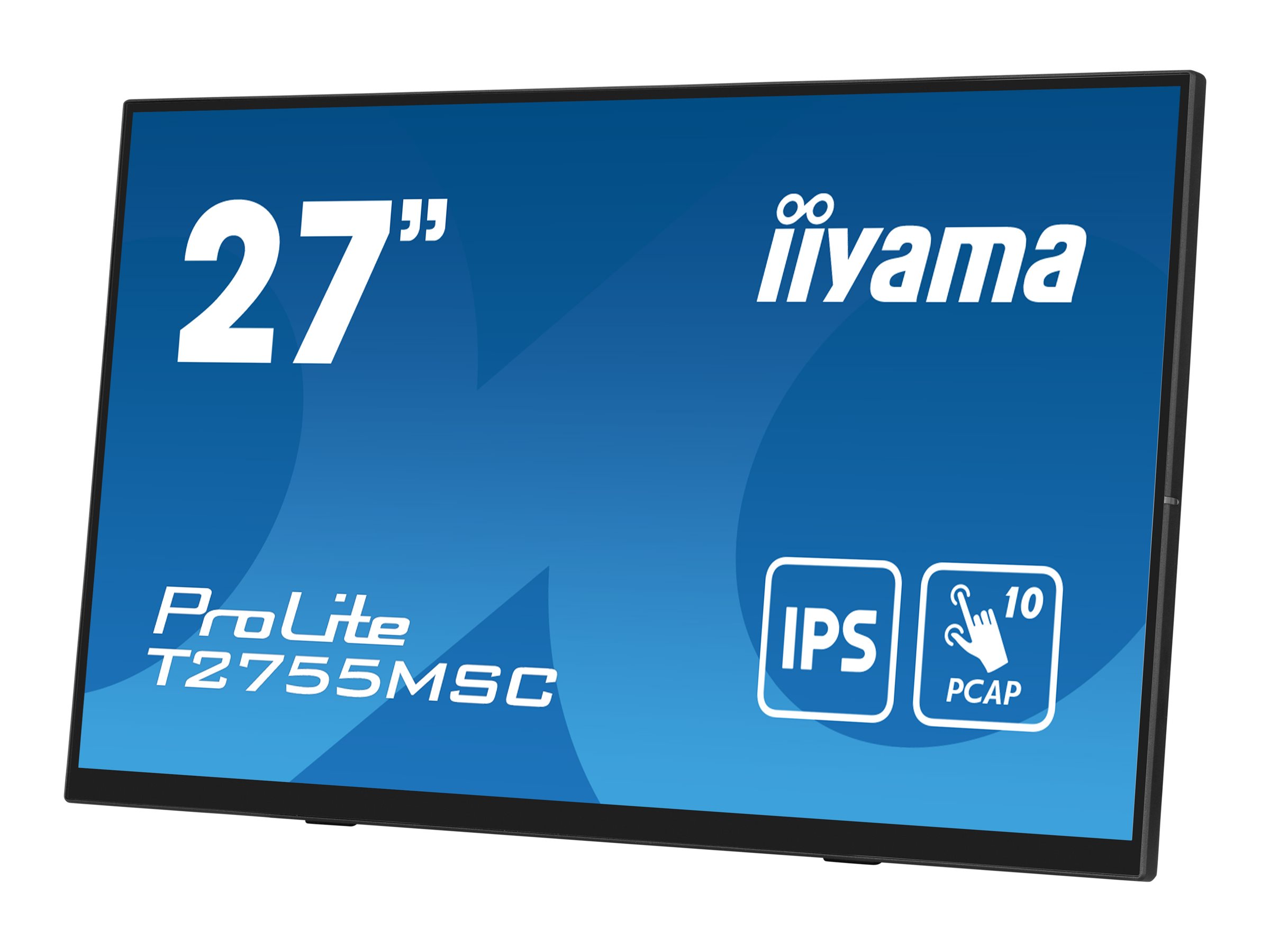 CCS Product Image (Right-angle/2400 x 1800)