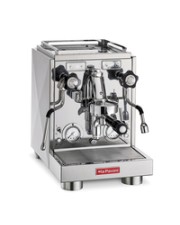 ITS - https://shopmanager.future-x.de/images/products/9/its-17782259.jpg