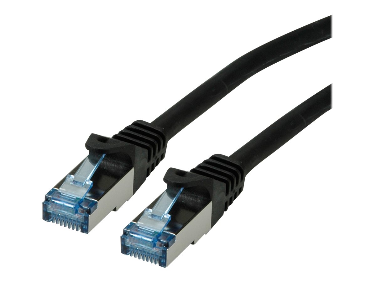 CCS Product Image (Right-angle/1200 x 900)