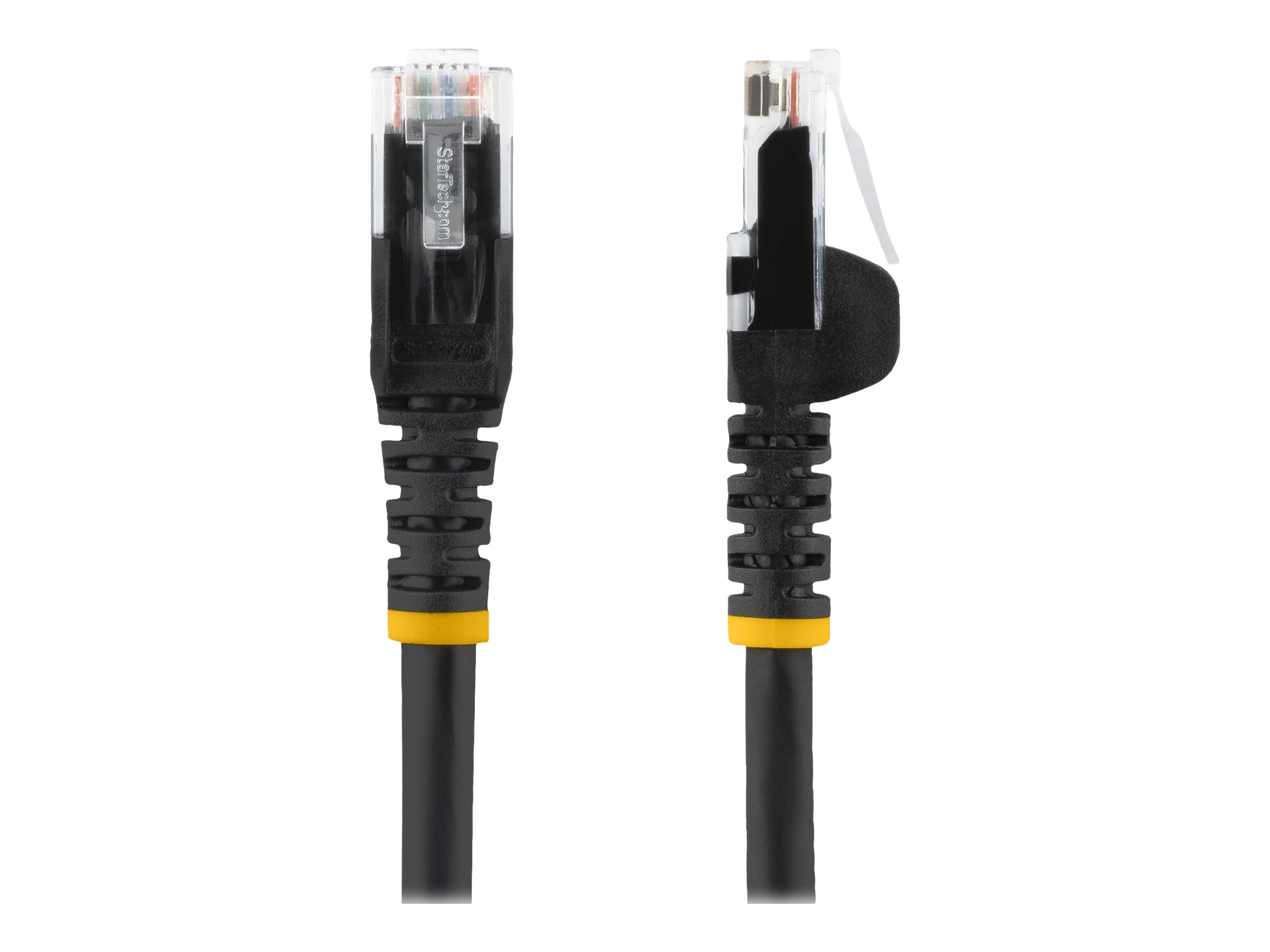 CCS Product Image (Multi-angle/2400 x 1800)