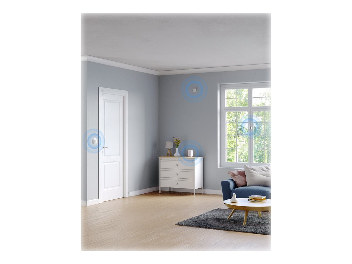CCS Product Image (Multi-angle/1200 x 900)