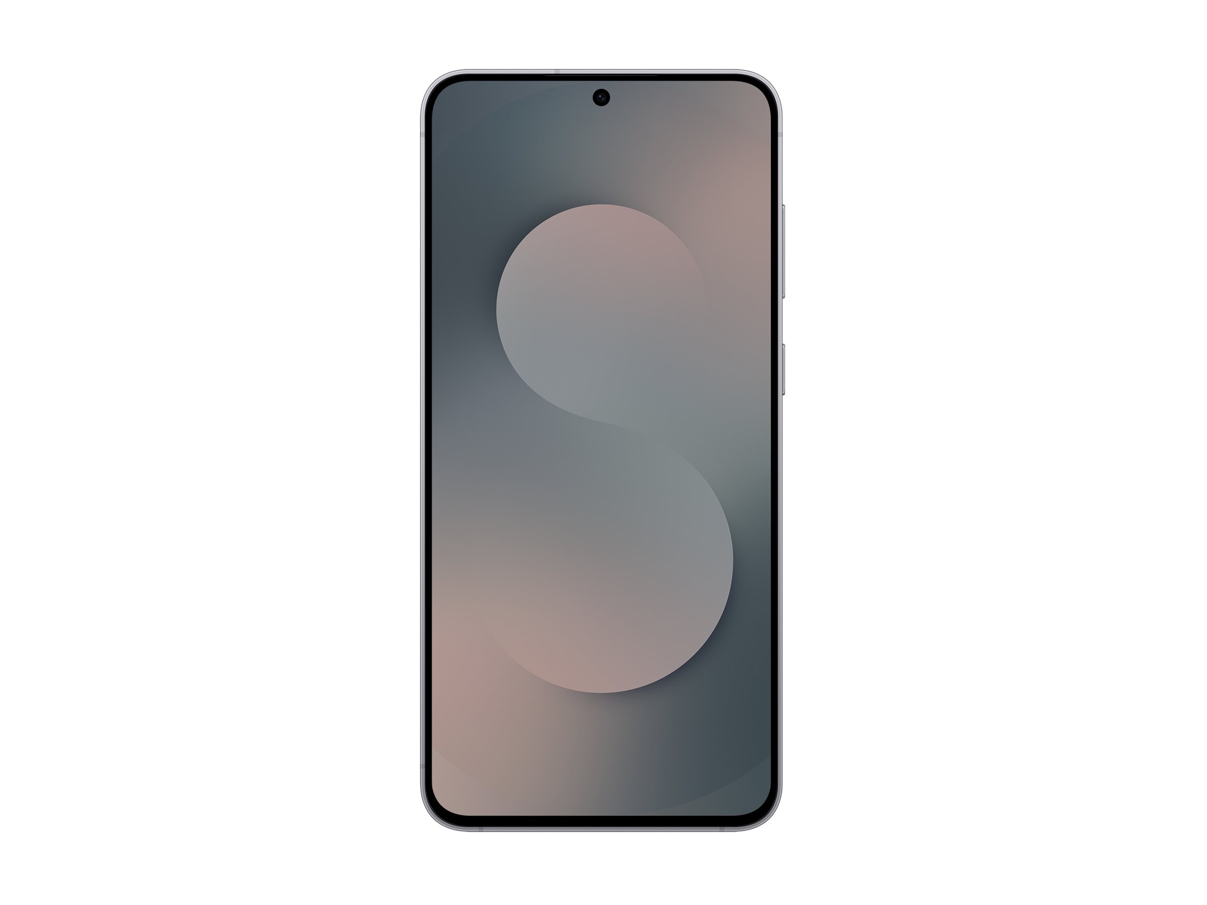 CCS Product Image (Front/2400 x 1800)