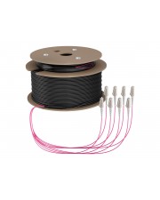 ITS - https://shopmanager.future-x.de/images/products/1/its-18803811.jpg