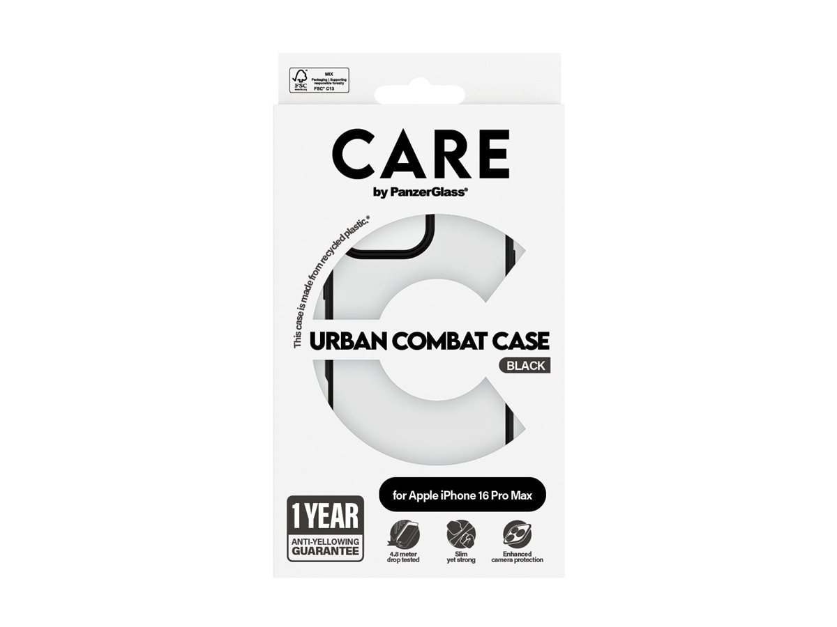 CCS Product Image (Front/1200 x 900) CCS Product Image (Front/1200 x 900)