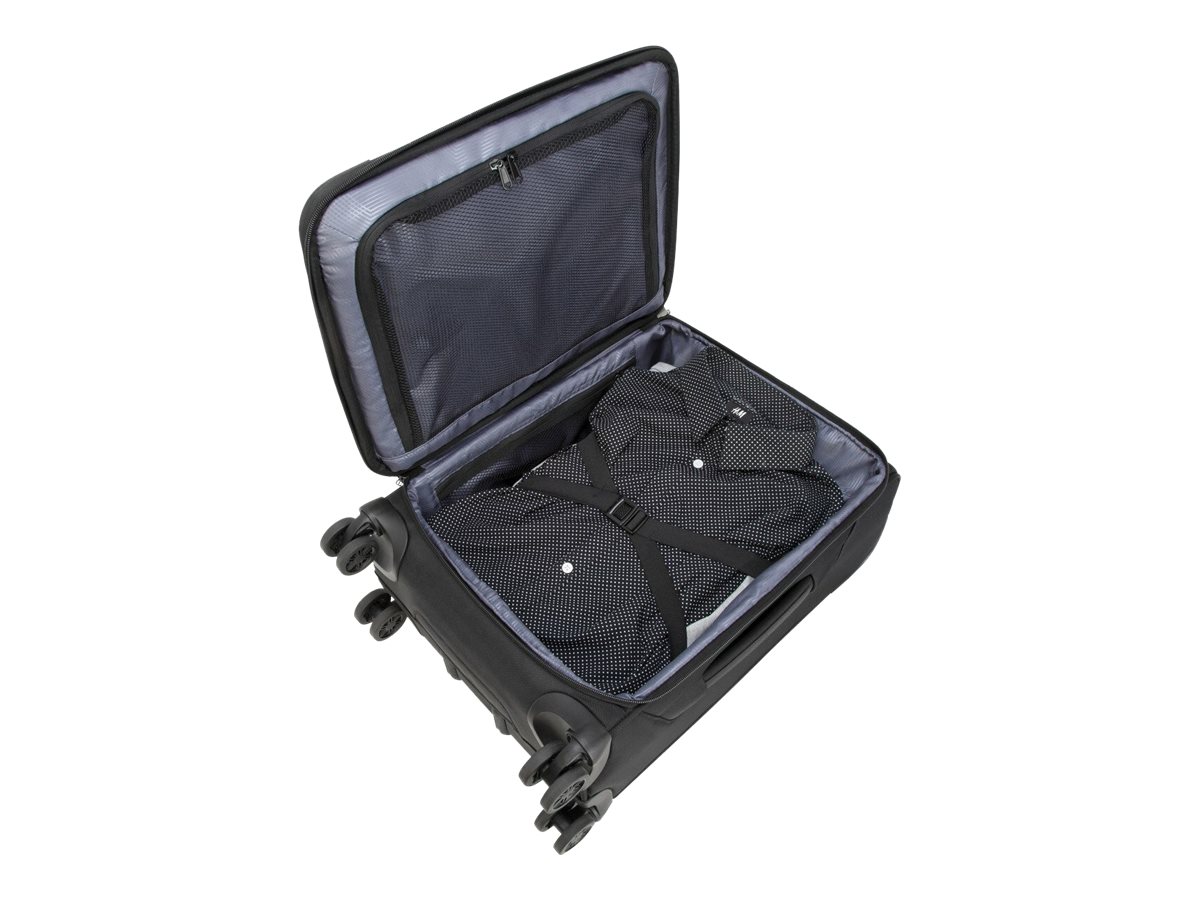 CCS Product Image (Right-angle/1200 x 900)