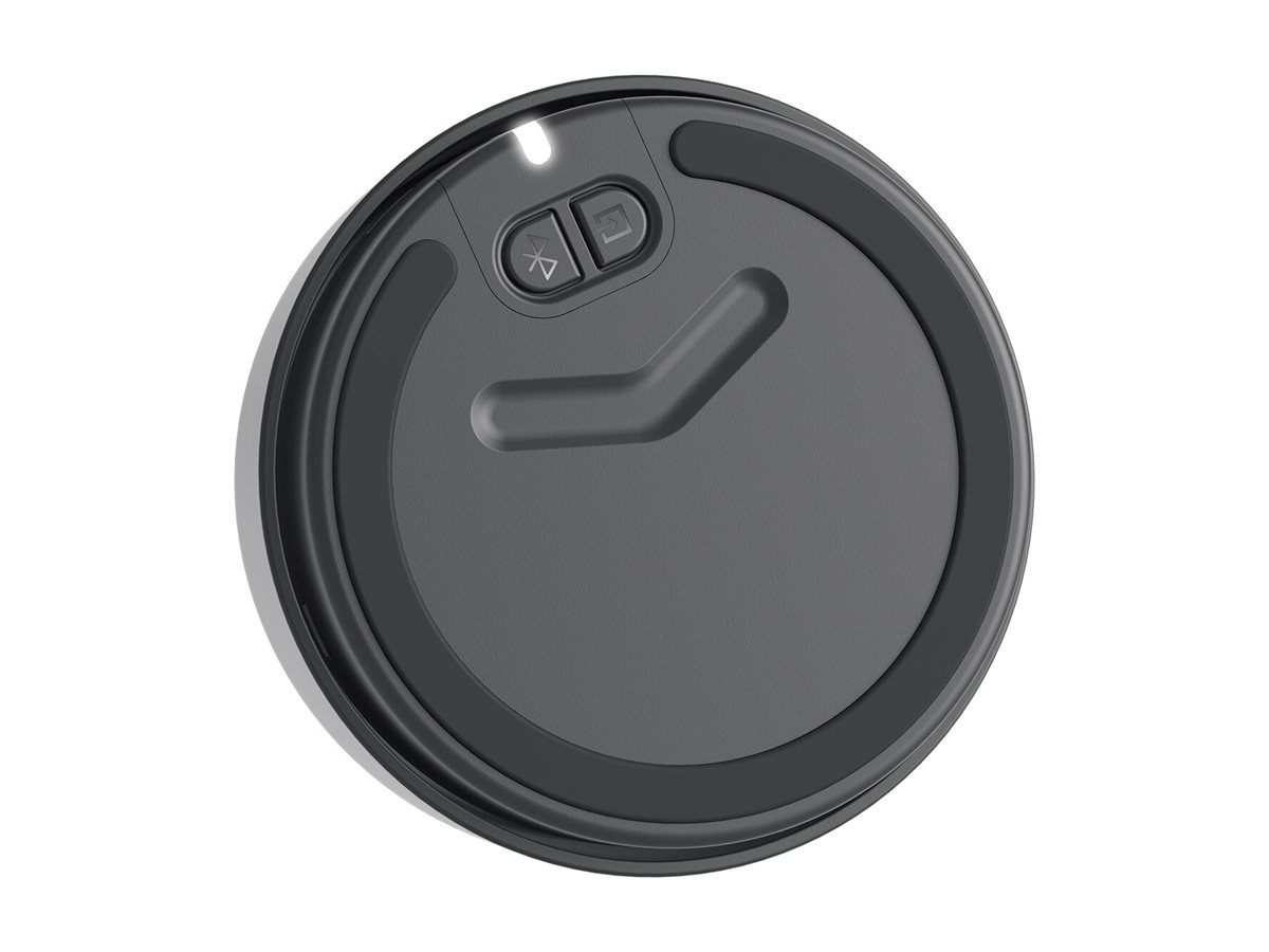 CCS Product Image (Back/1200 x 900)