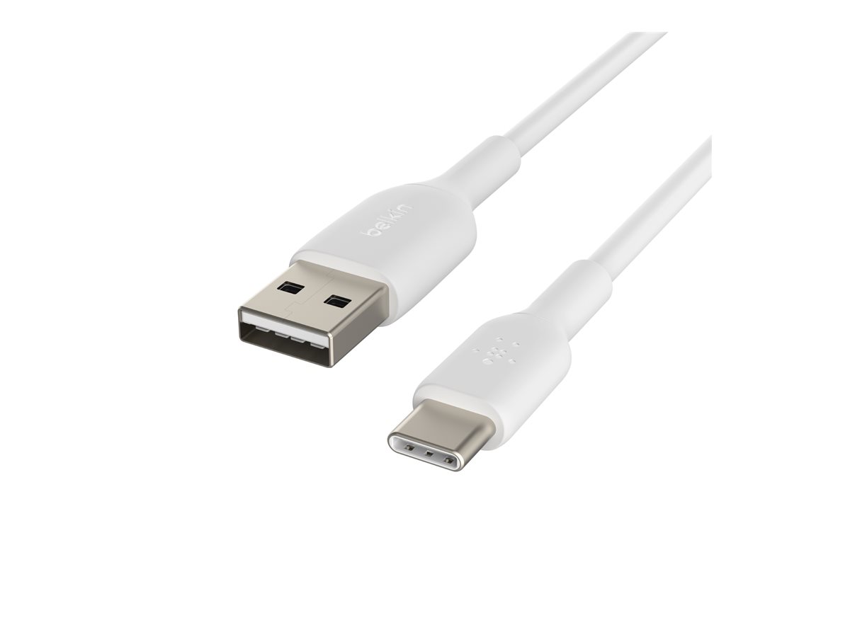CCS Product Image (Right-angle/1200 x 900)