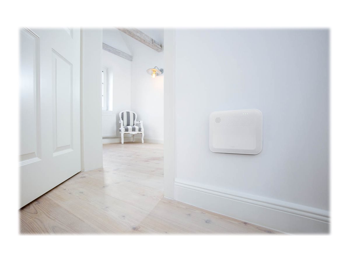 CCS Product Image (Right-angle/1200 x 900)