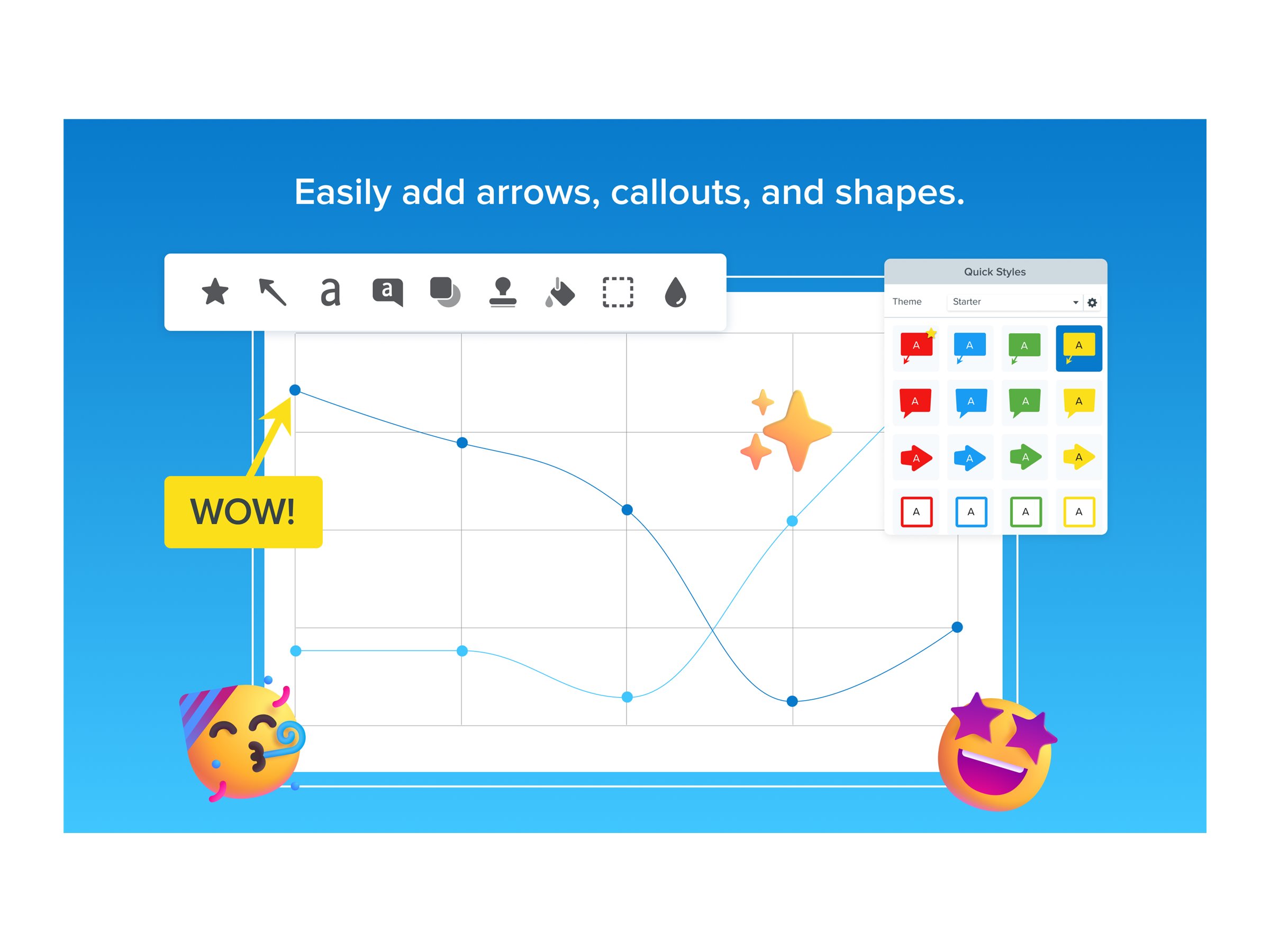 CCS Product Image (Front/2400 x 1800)