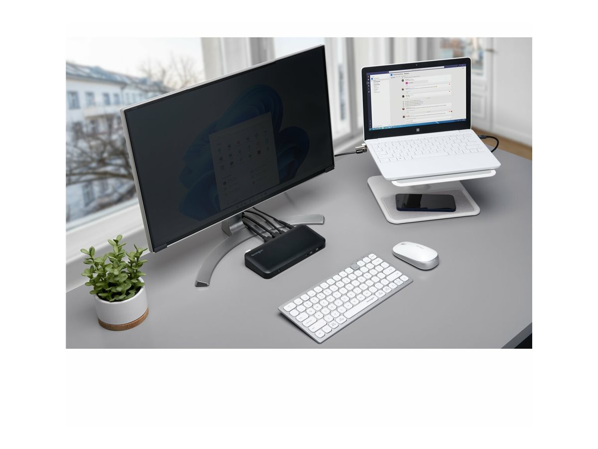 CCS Product Image (Left-angle/1200 x 900)