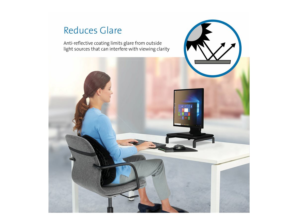 CCS Product Image (Right-angle/1200 x 900)