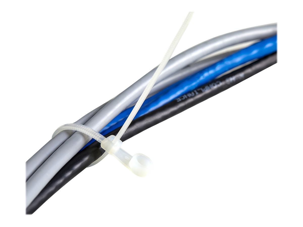 CCS Product Image (Right-angle/1200 x 900)