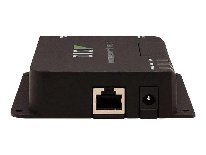 CCS Product Image (Left side/800 x 600)