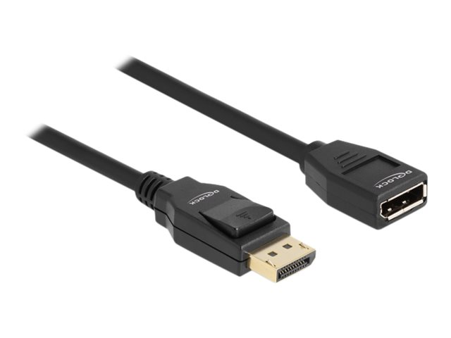 CCS Product Image (Left-angle/640 x 480)