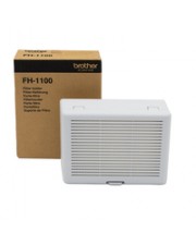 ITS - https://shopmanager.future-x.de/images/products/2/its-16664962.jpg