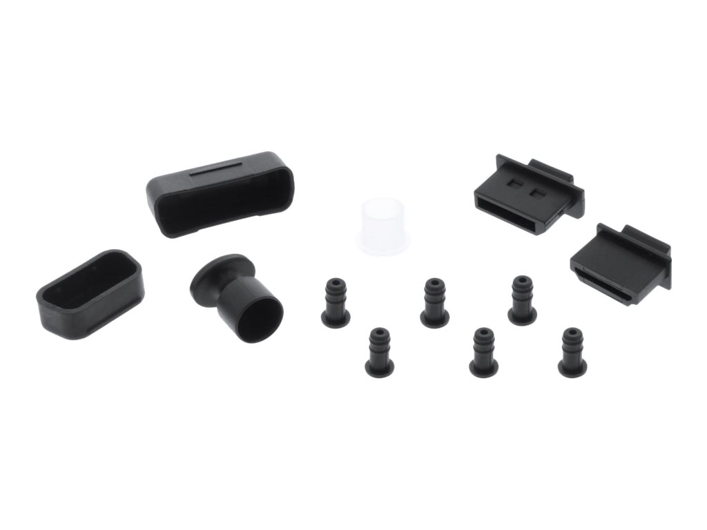 CCS Product Image (Front/1024 x 768)