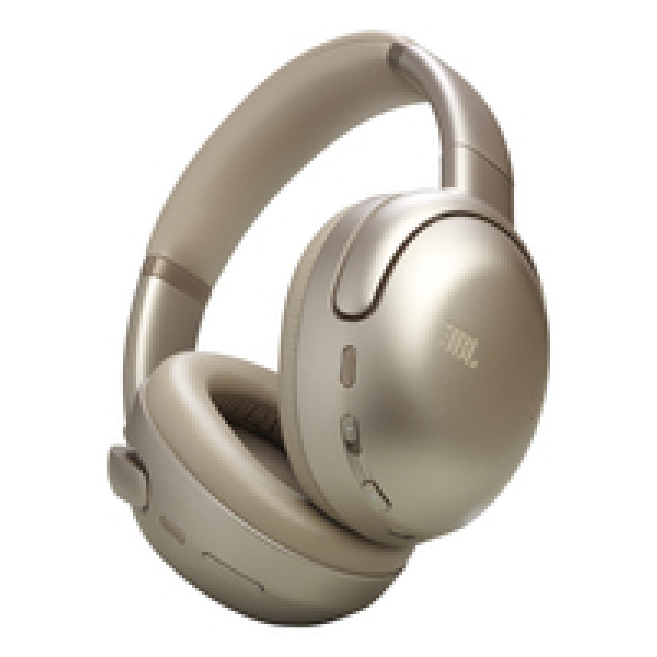 ITS - m9715868-1.jpg