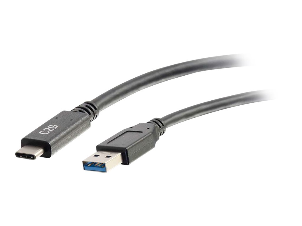 CCS Product Image (Right-angle/1024 x 768)