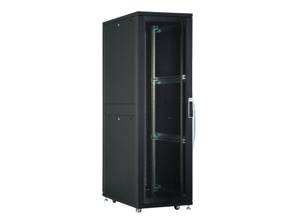 CCS Product Image (Left-angle/1024 x 768)