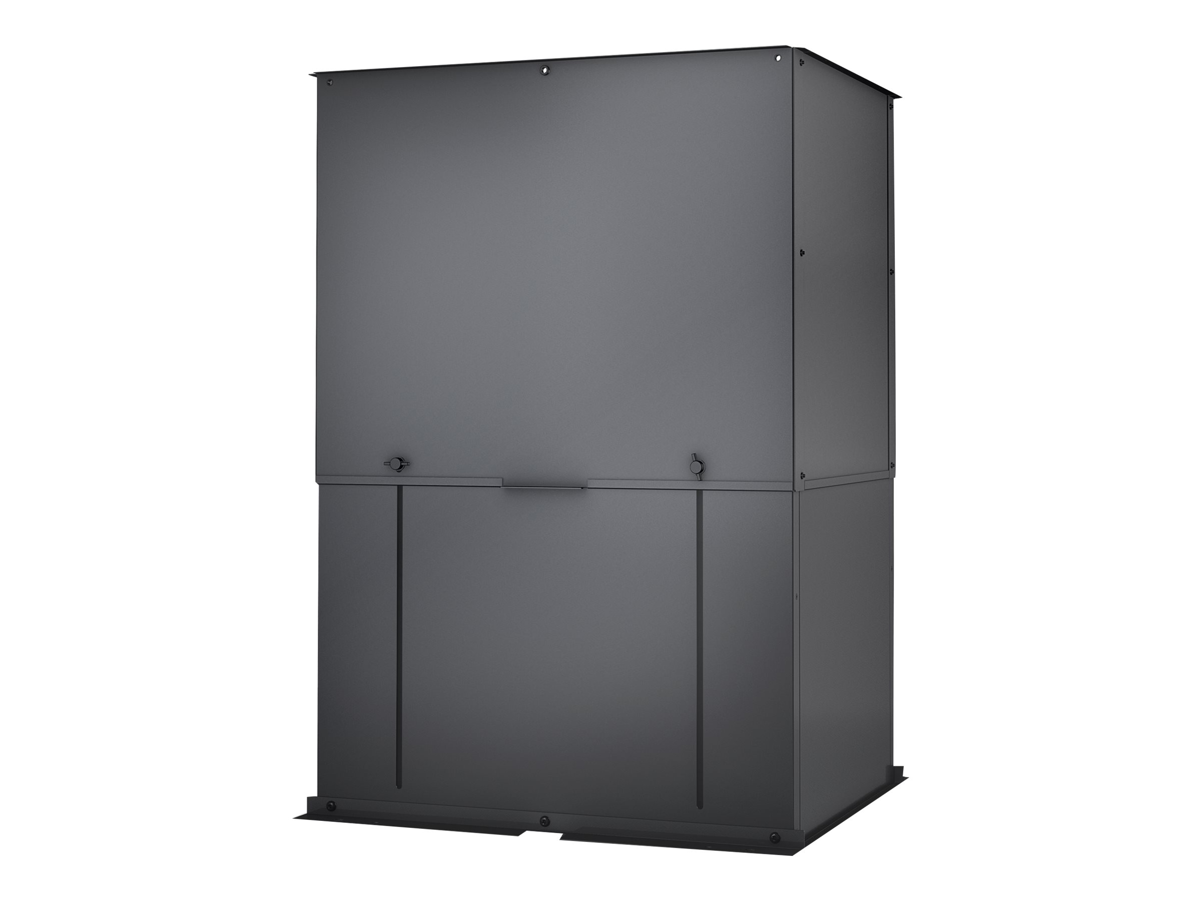 CCS Product Image (Right-angle/2400 x 1800)