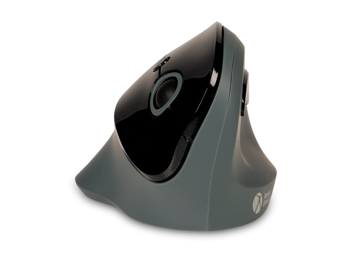 CCS Product Image (Front/1200 x 900)