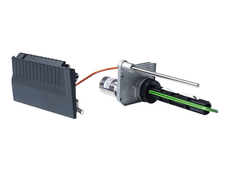 CCS Product Image (Right-angle/800 x 600)