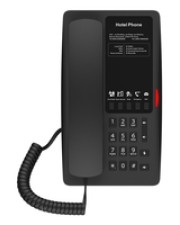 ITS - https://shopmanager.future-x.de/images/products/2/its-19121832.jpg