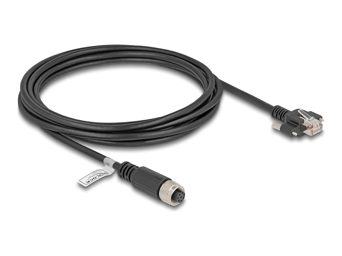 CCS Product Image (Left-angle/1200 x 900)