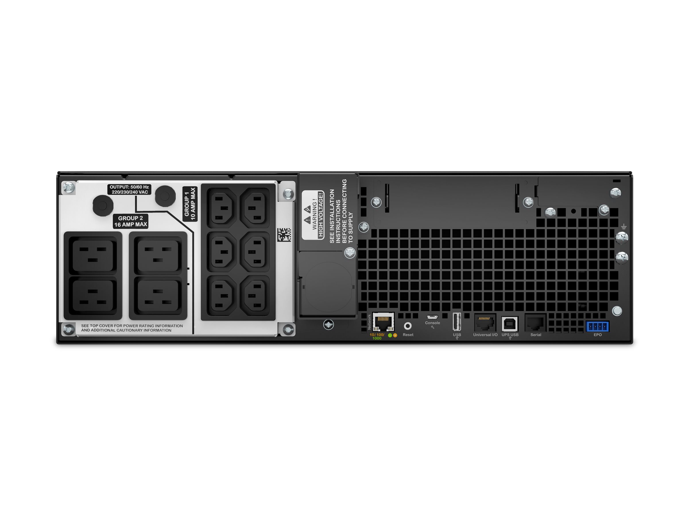 CCS Product Image (Back/2400 x 1800)