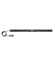 ITS - https://shopmanager.future-x.de/images/products/4/its-16575324.jpg