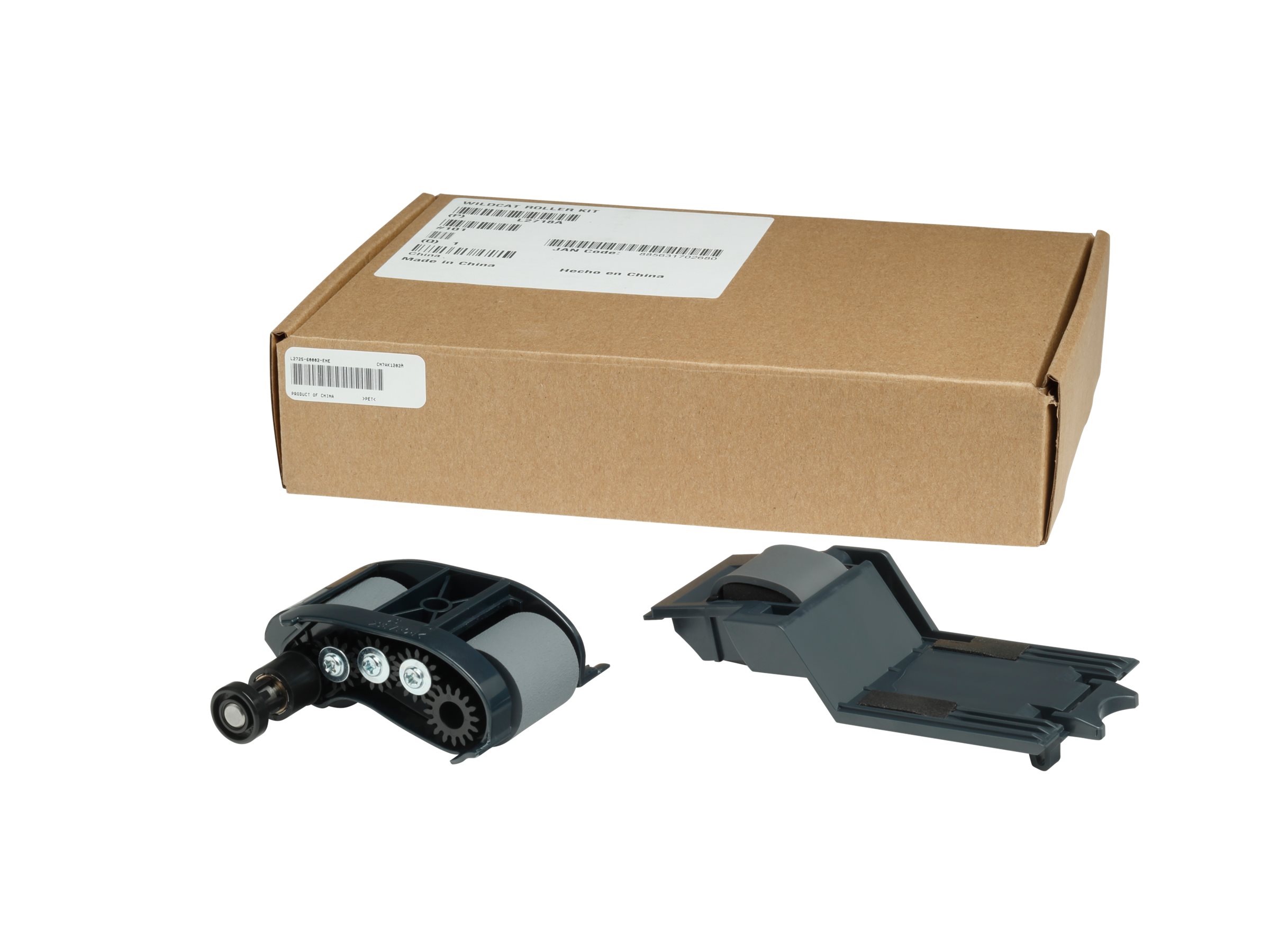 CCS Product Image (Front/2400 x 1800)