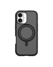 ITS - https://shopmanager.future-x.de/images/products/8/its-21402038.jpg