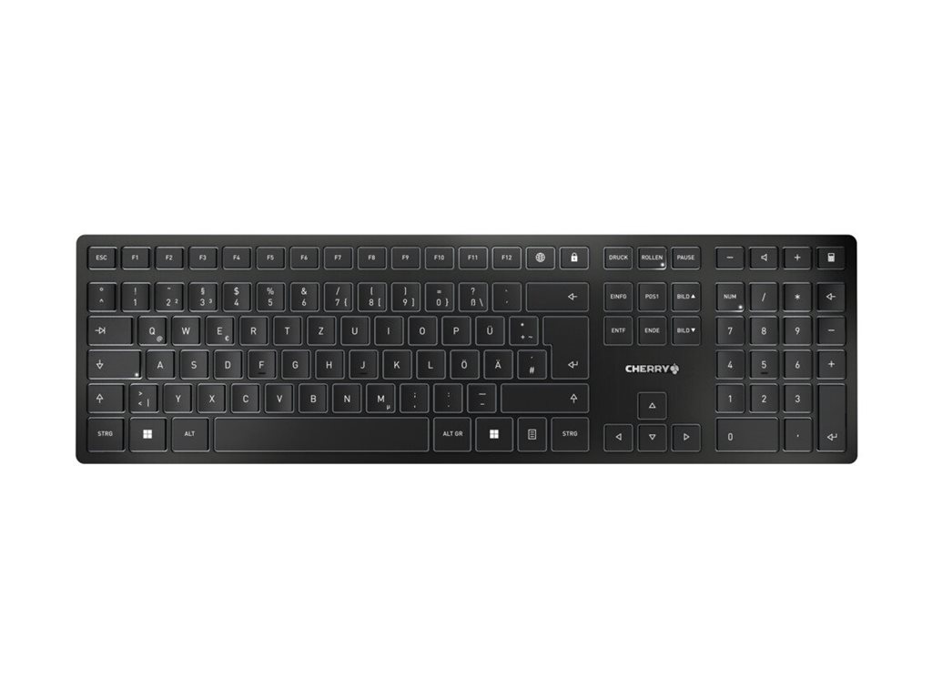 CCS Product Image (Front/1024 x 768)