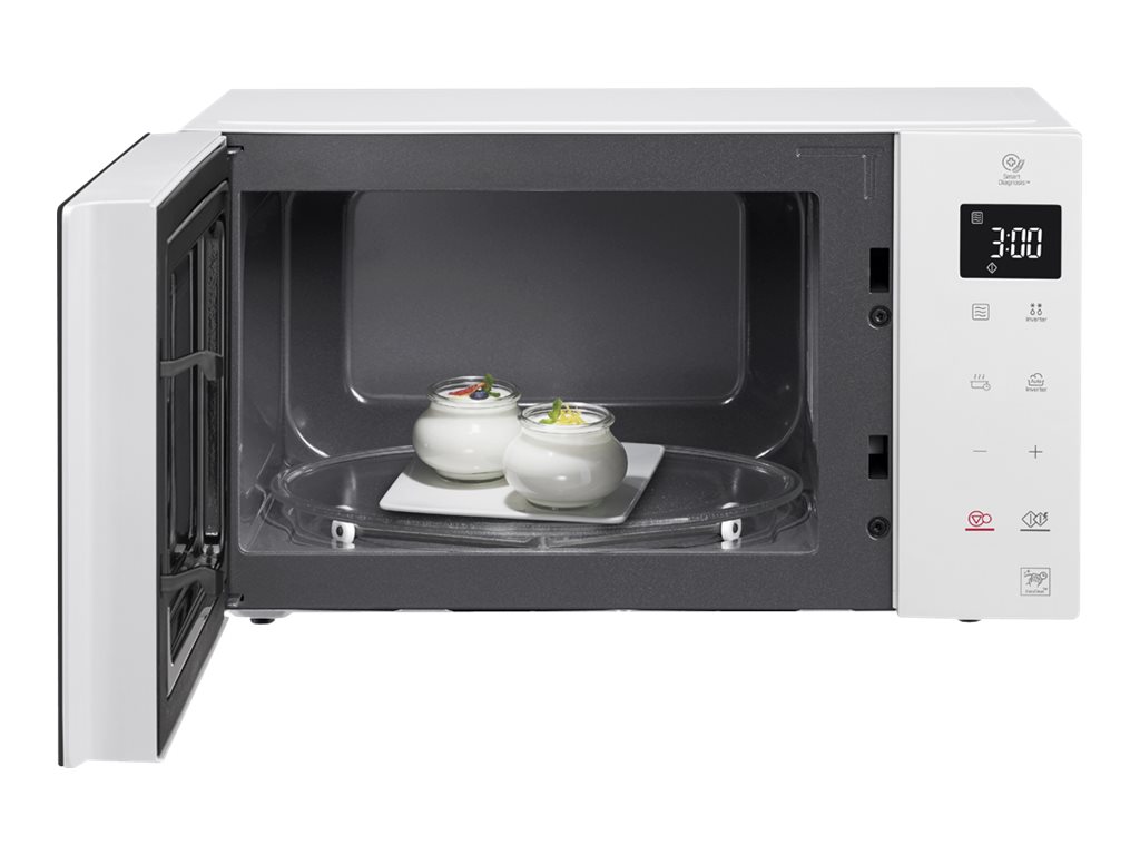 CCS Product Image (Front/1024 x 768)