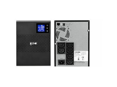 CCS Product Image (Multi-angle/400 x 300)