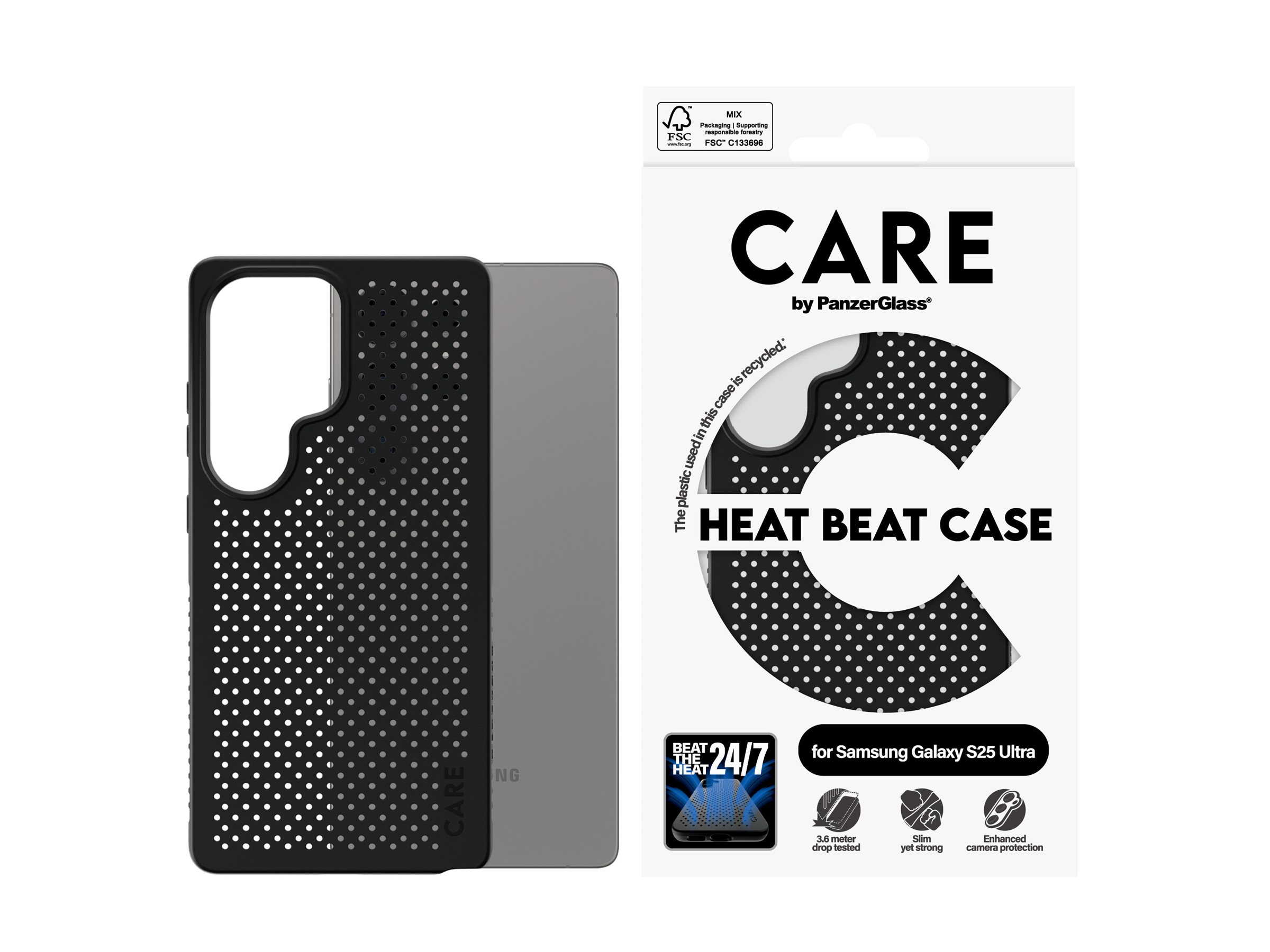 CCS Product Image (Front/2400 x 1800) CCS Product Image (Front/2400 x 1800)