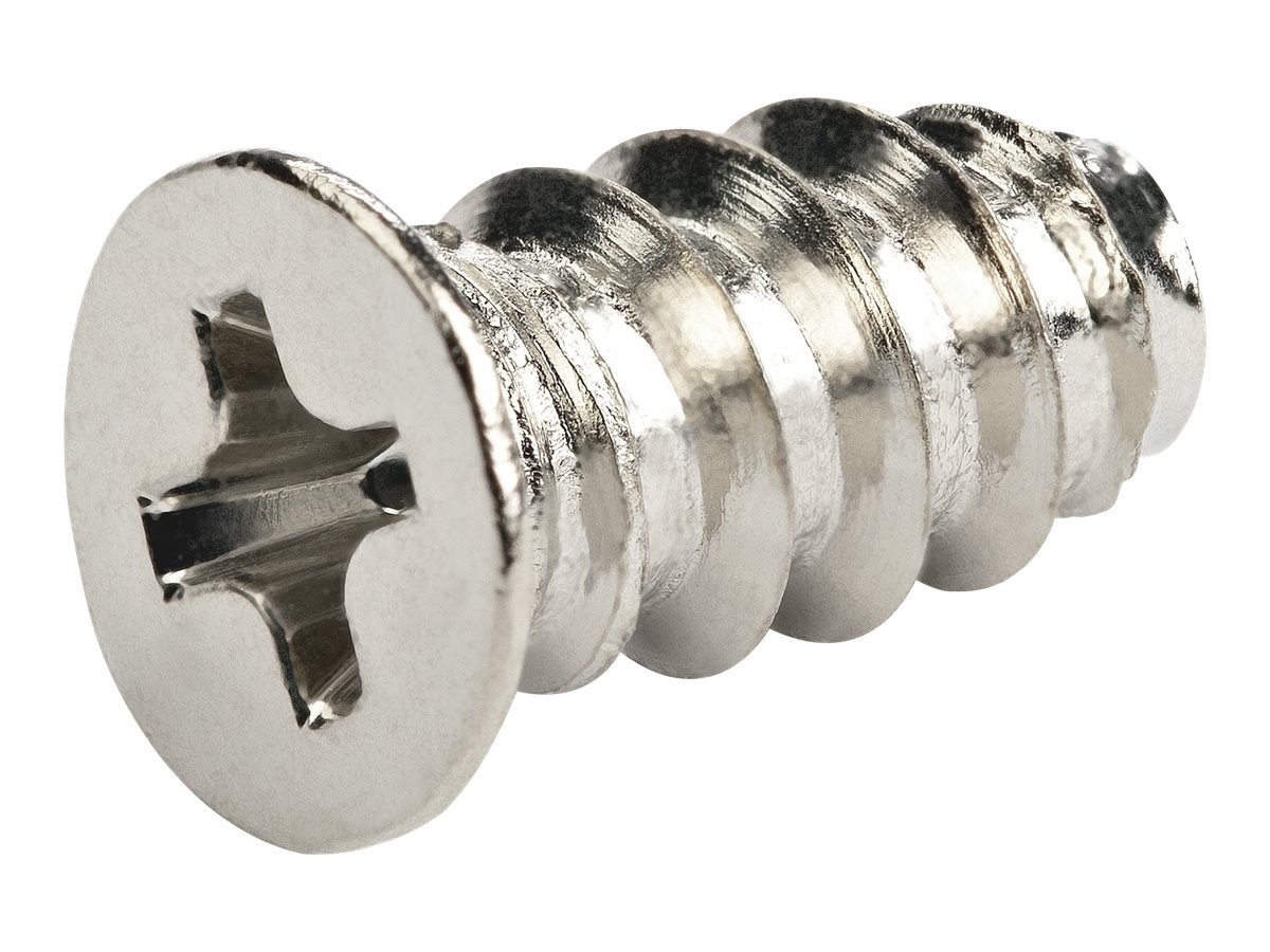 CCS Product Image (Right-angle/1200 x 900)