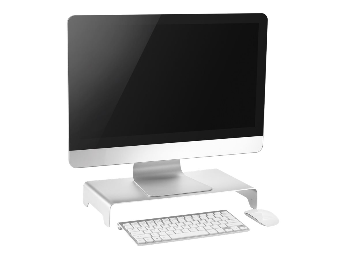 CCS Product Image (Left-angle/1200 x 900)