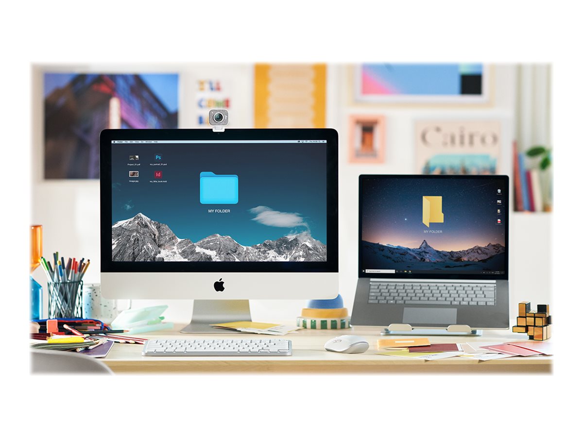 CCS Product Image (Front/1200 x 900)