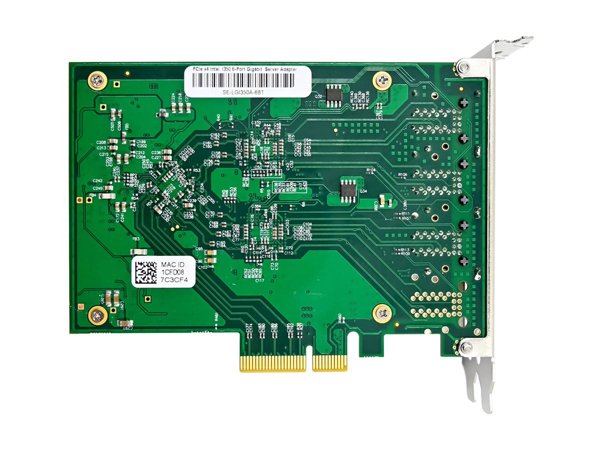 CCS Product Image (Back/1200 x 900)