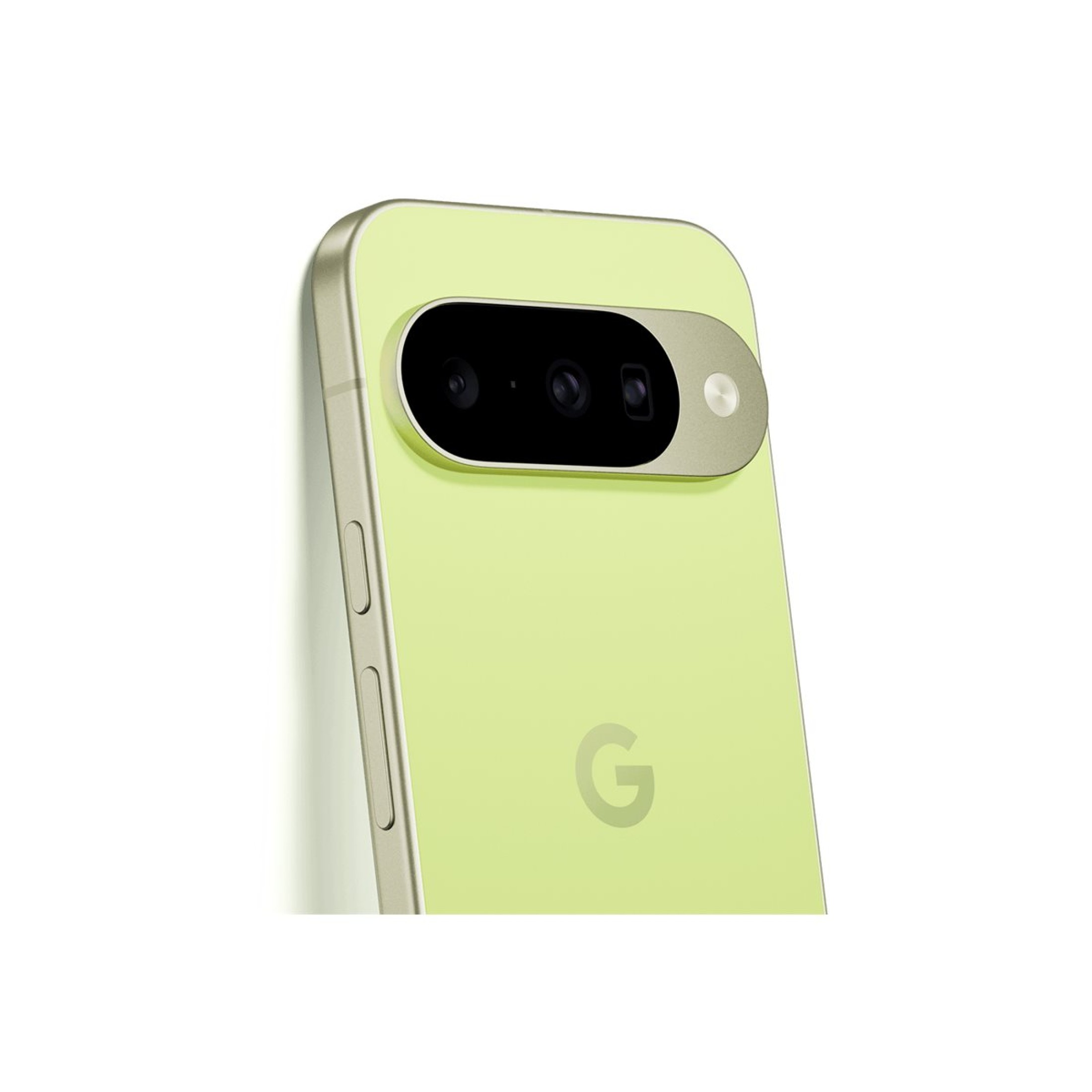 ITS - m9588692-2.jpg