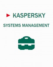 ITS - https://shopmanager.future-x.de/images/products/1/kaspsystmang1.jpg ITS - https://shopmanager.future-x.de/images/products/1/kaspsystmang1.jpg