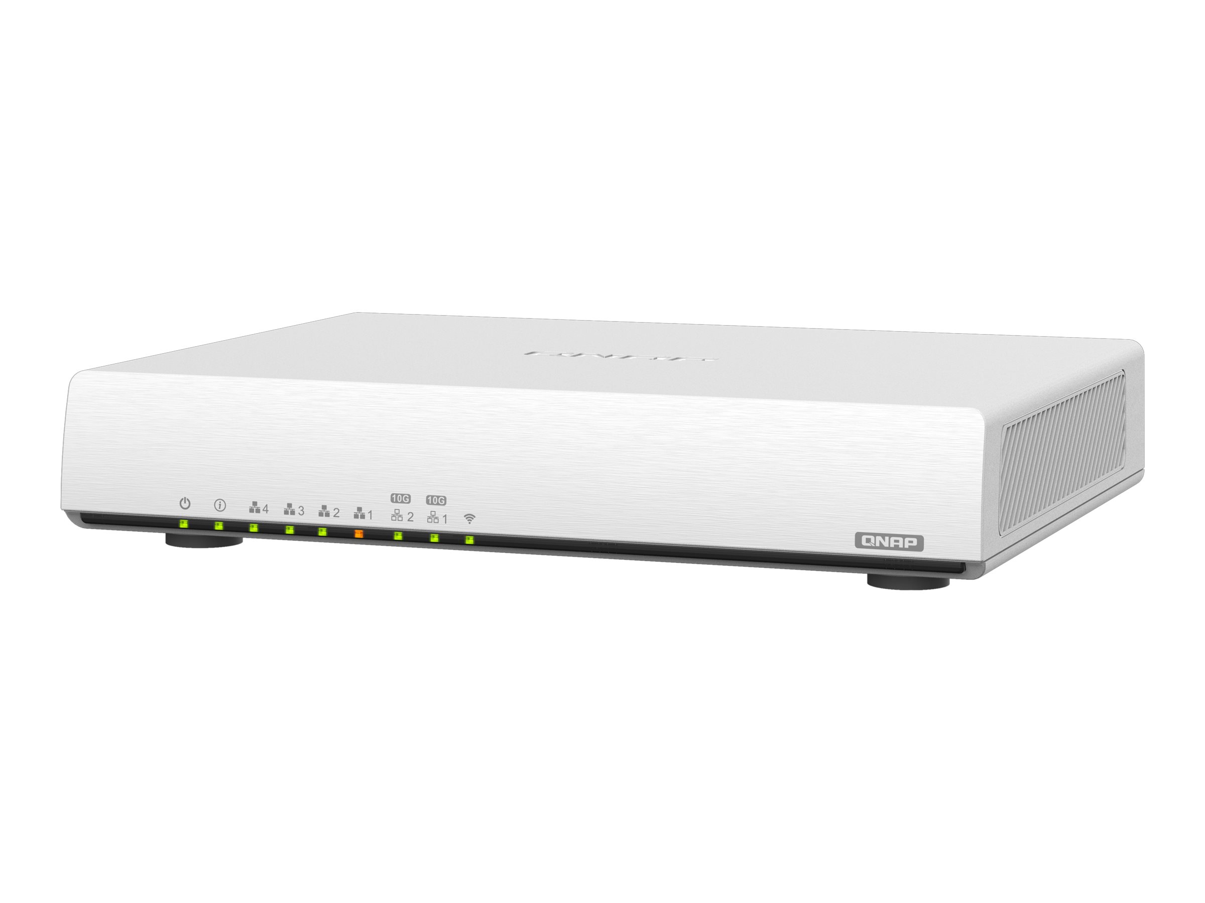 CCS Product Image (Right-angle/2400 x 1800)