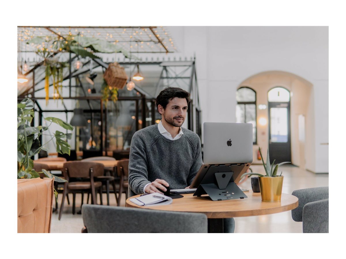 CCS Product Image (Back/1200 x 900)