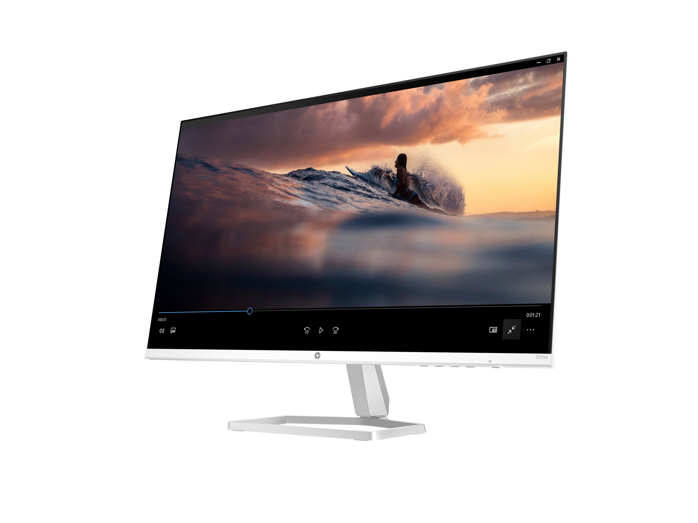 CCS Product Image (Right-angle/2400 x 1800)